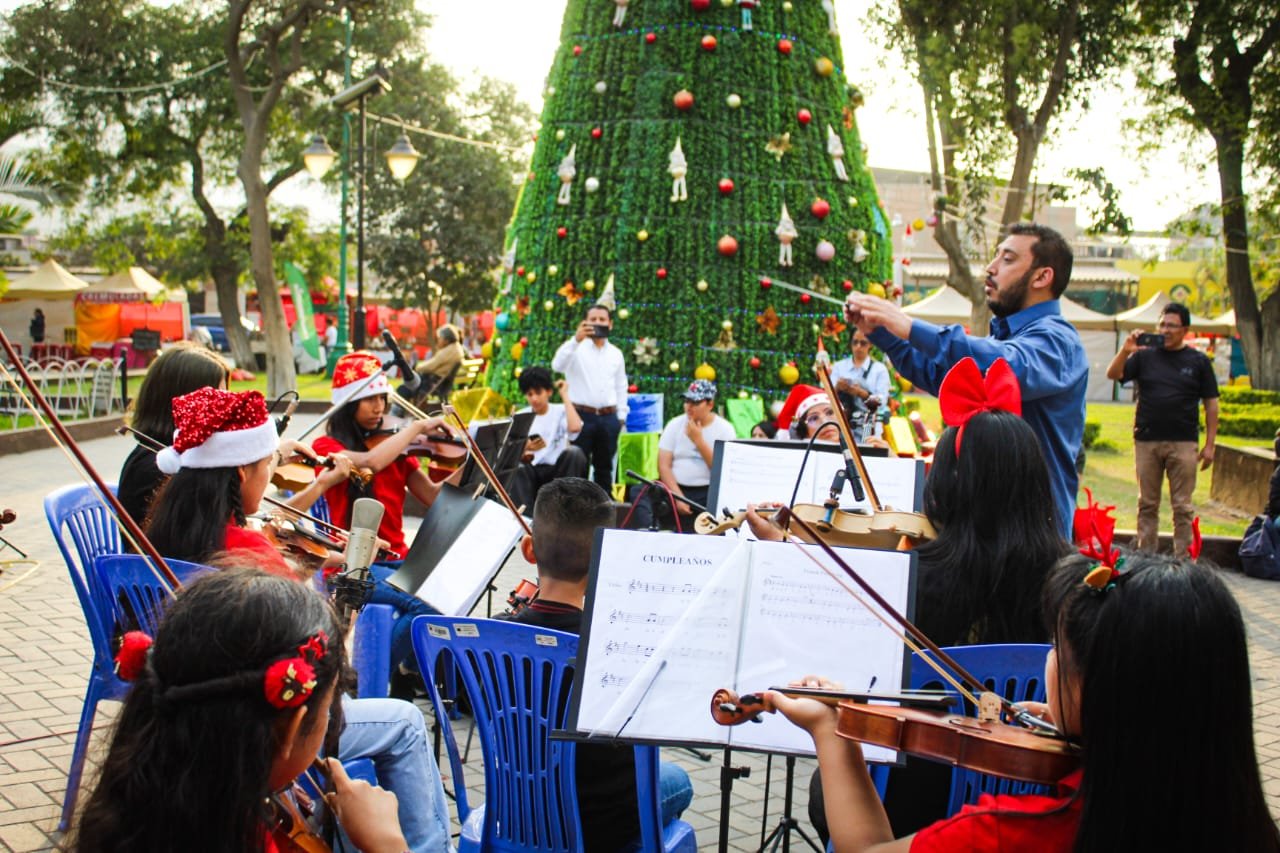 WhatsApp Image 2026-01-01 at 4.07.20 AM (1)