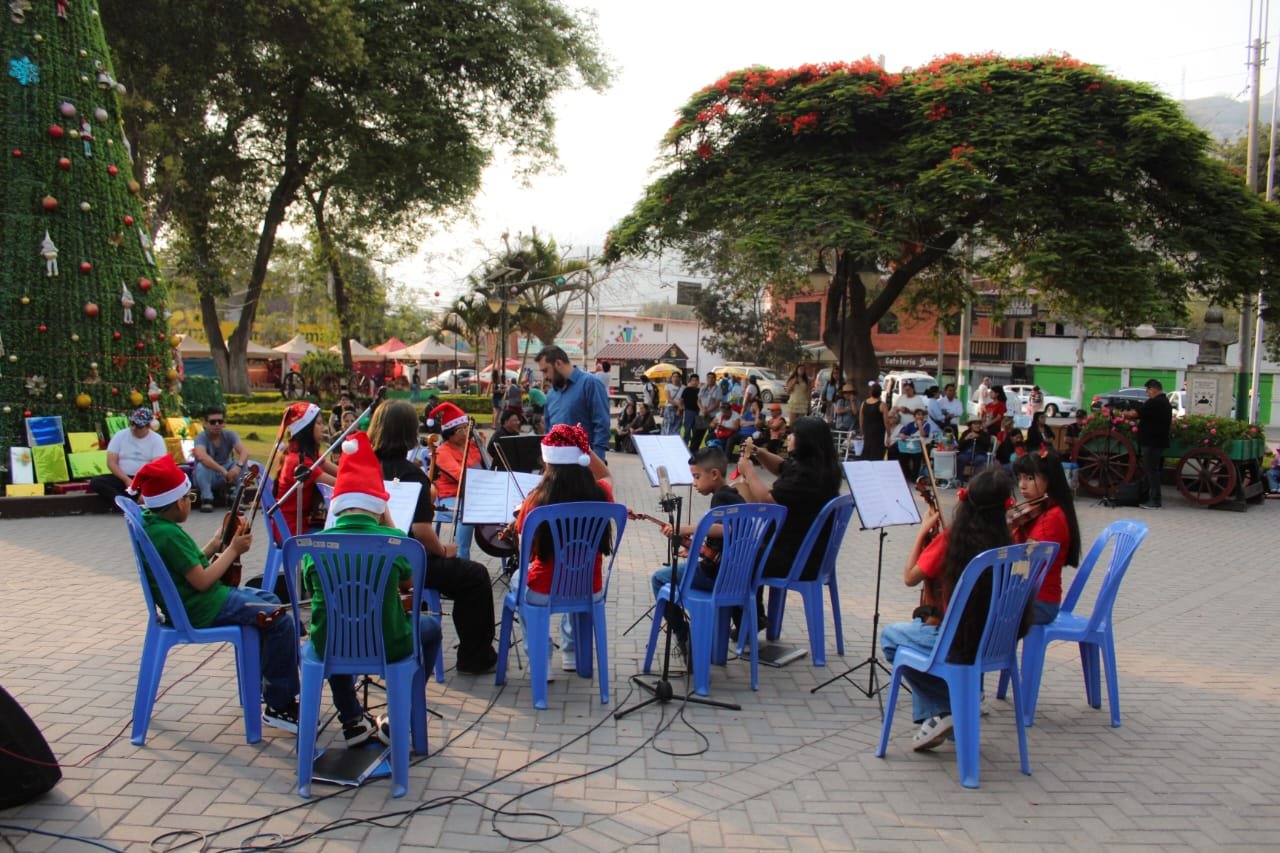 WhatsApp Image 2026-01-01 at 4.07.20 AM (2)