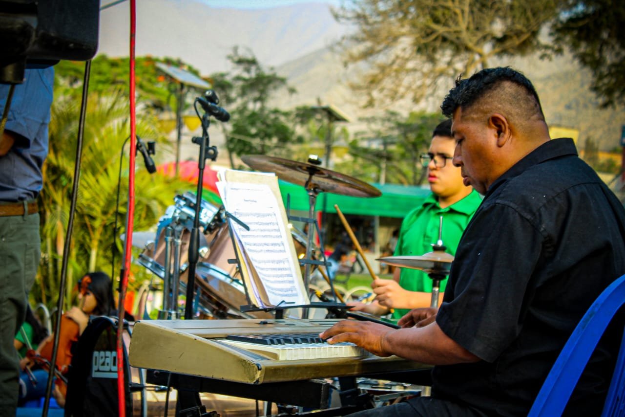 WhatsApp Image 2026-01-01 at 4.07.20 AM (3)