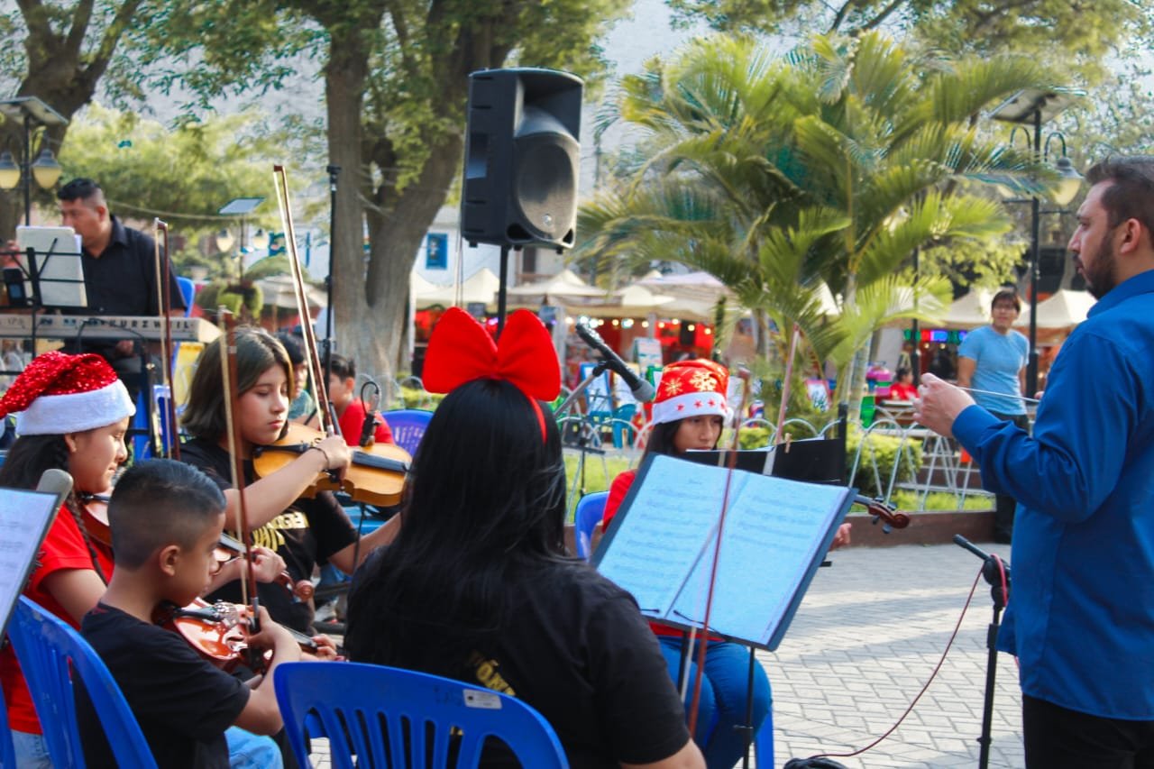 WhatsApp Image 2026-01-01 at 4.07.20 AM (4)