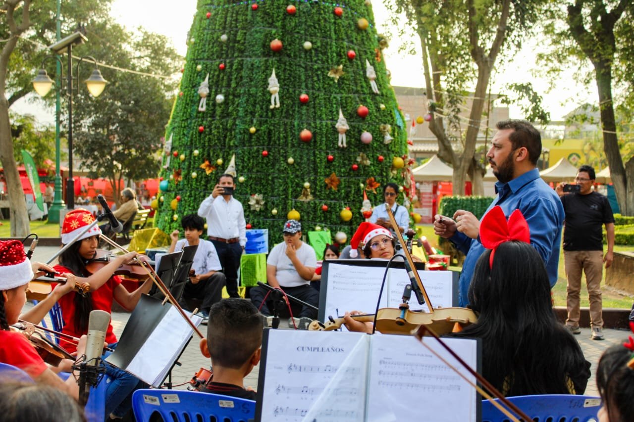 WhatsApp Image 2026-01-01 at 4.07.20 AM (5)