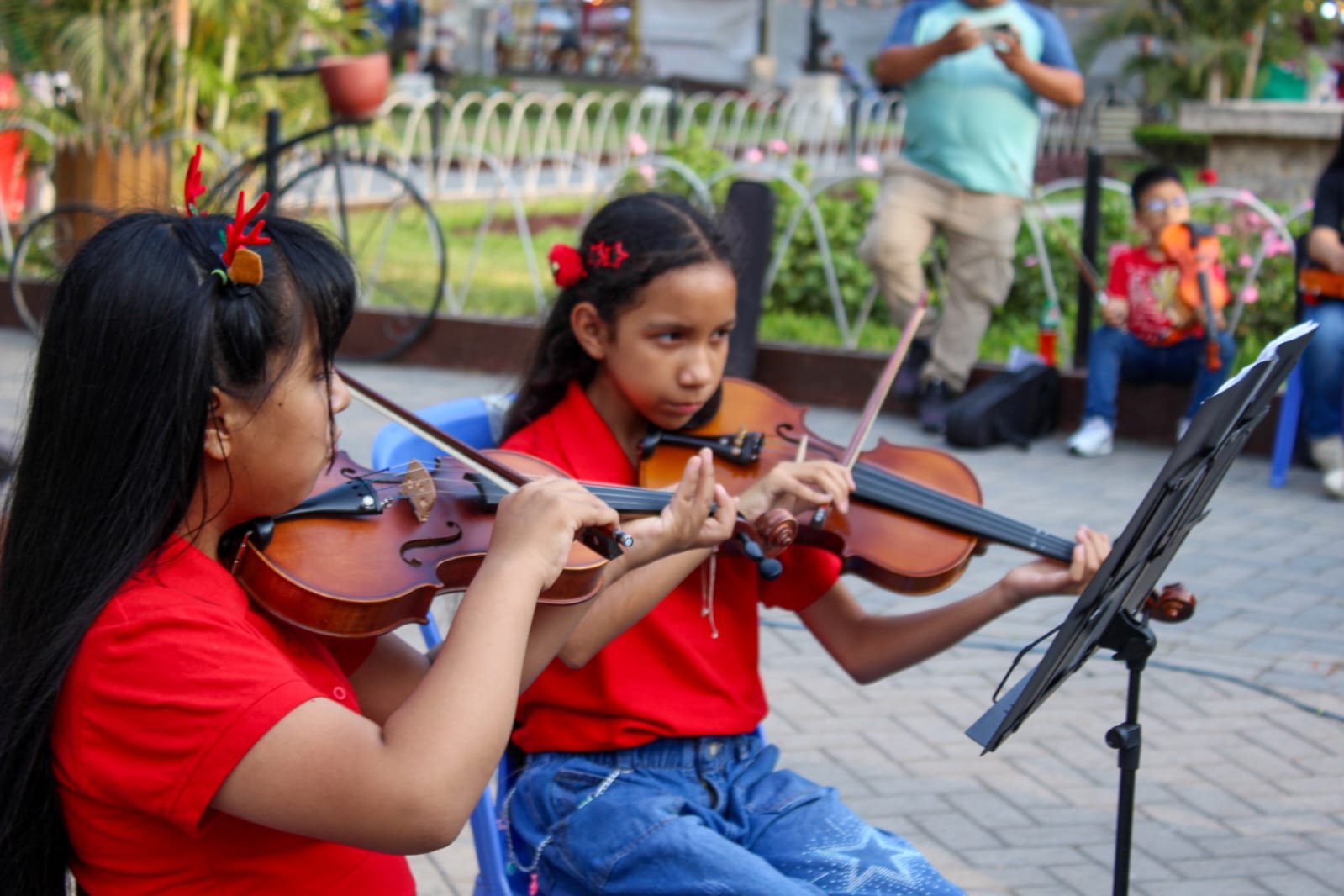 WhatsApp Image 2026-01-01 at 4.07.20 AM (6)