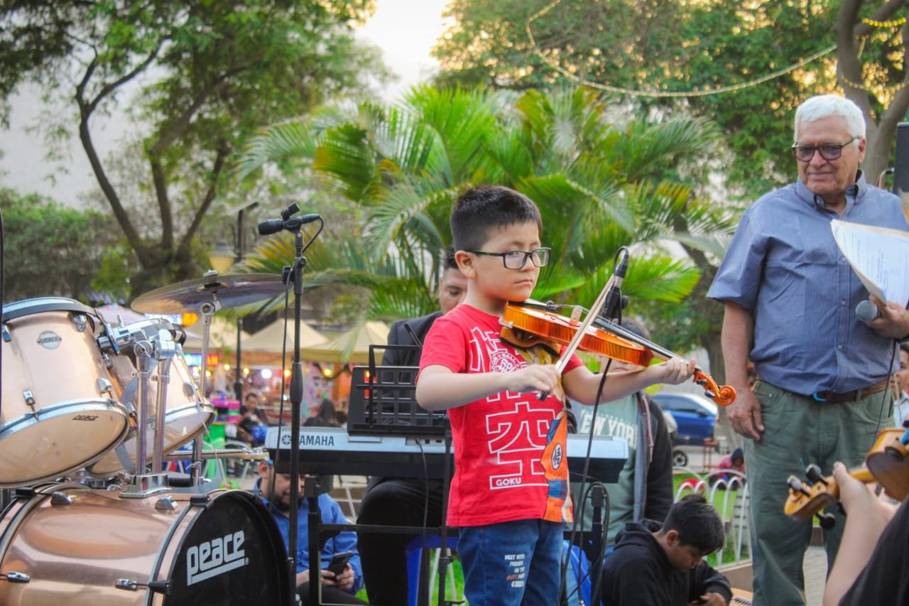 WhatsApp Image 2026-01-01 at 4.07.20 AM