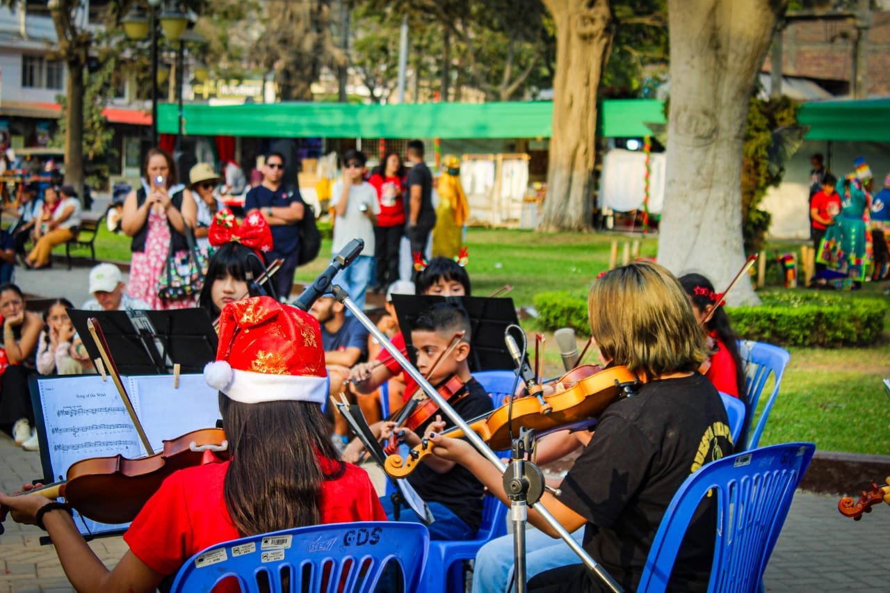 WhatsApp Image 2026-01-01 at 4.07.21 AM (1)