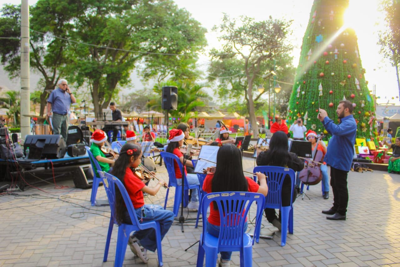 WhatsApp Image 2026-01-01 at 4.07.21 AM (2)