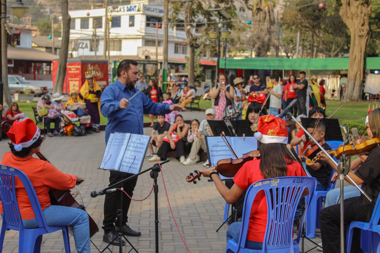 WhatsApp Image 2026-01-01 at 4.07.21 AM (3)