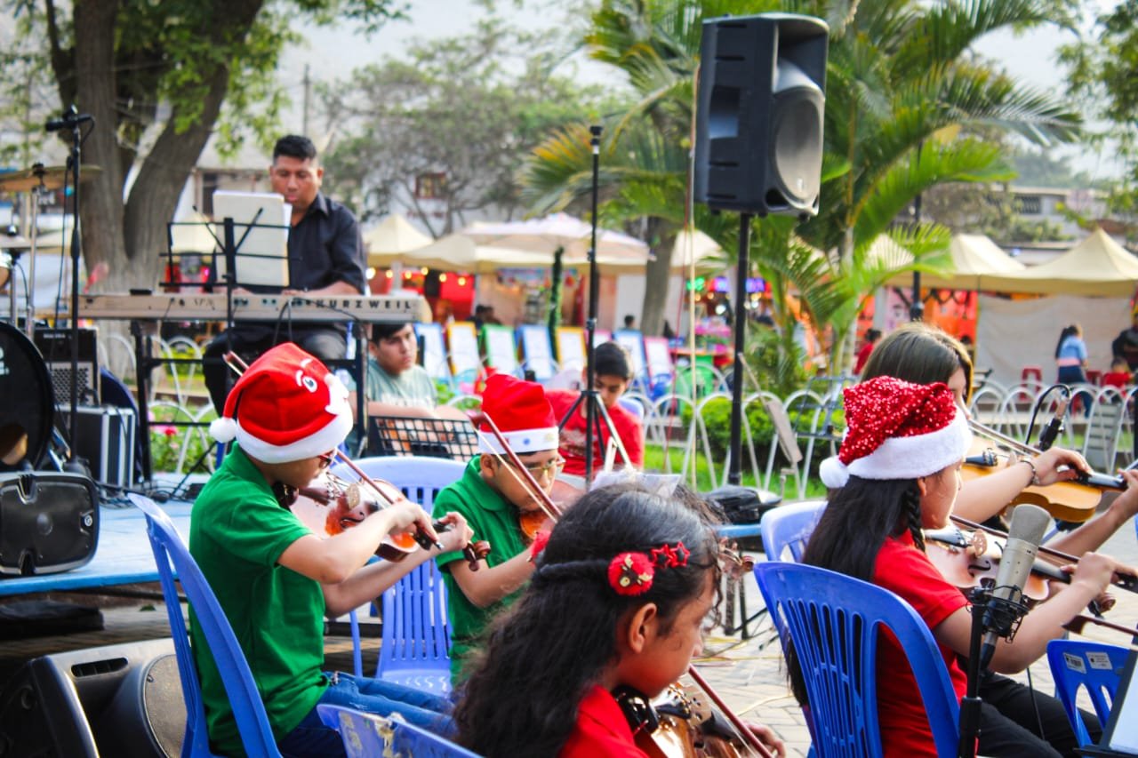 WhatsApp Image 2026-01-01 at 4.07.21 AM (4)