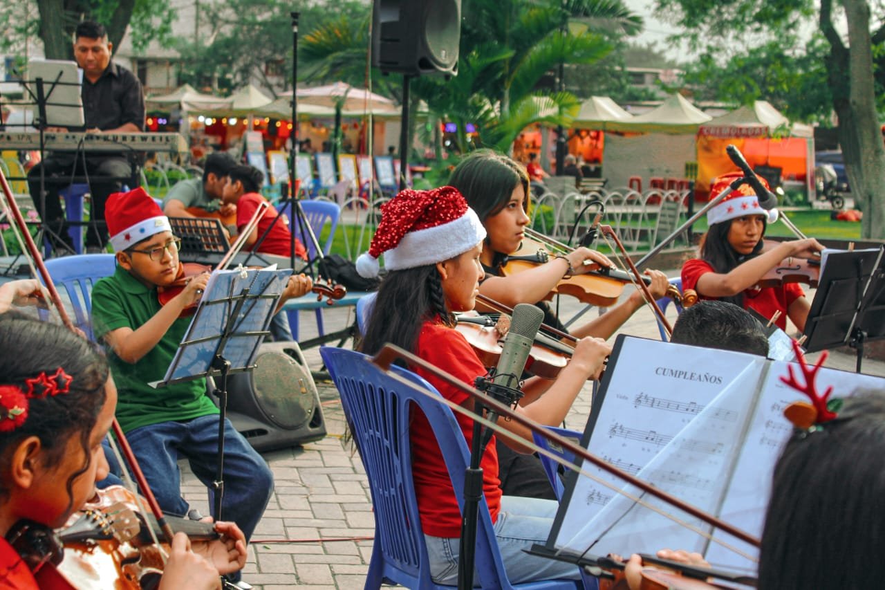 WhatsApp Image 2026-01-01 at 4.07.21 AM (5)