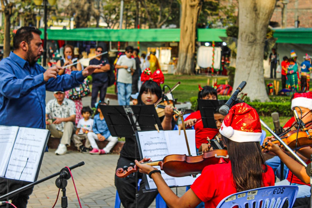 WhatsApp Image 2026-01-01 at 4.07.21 AM (6)