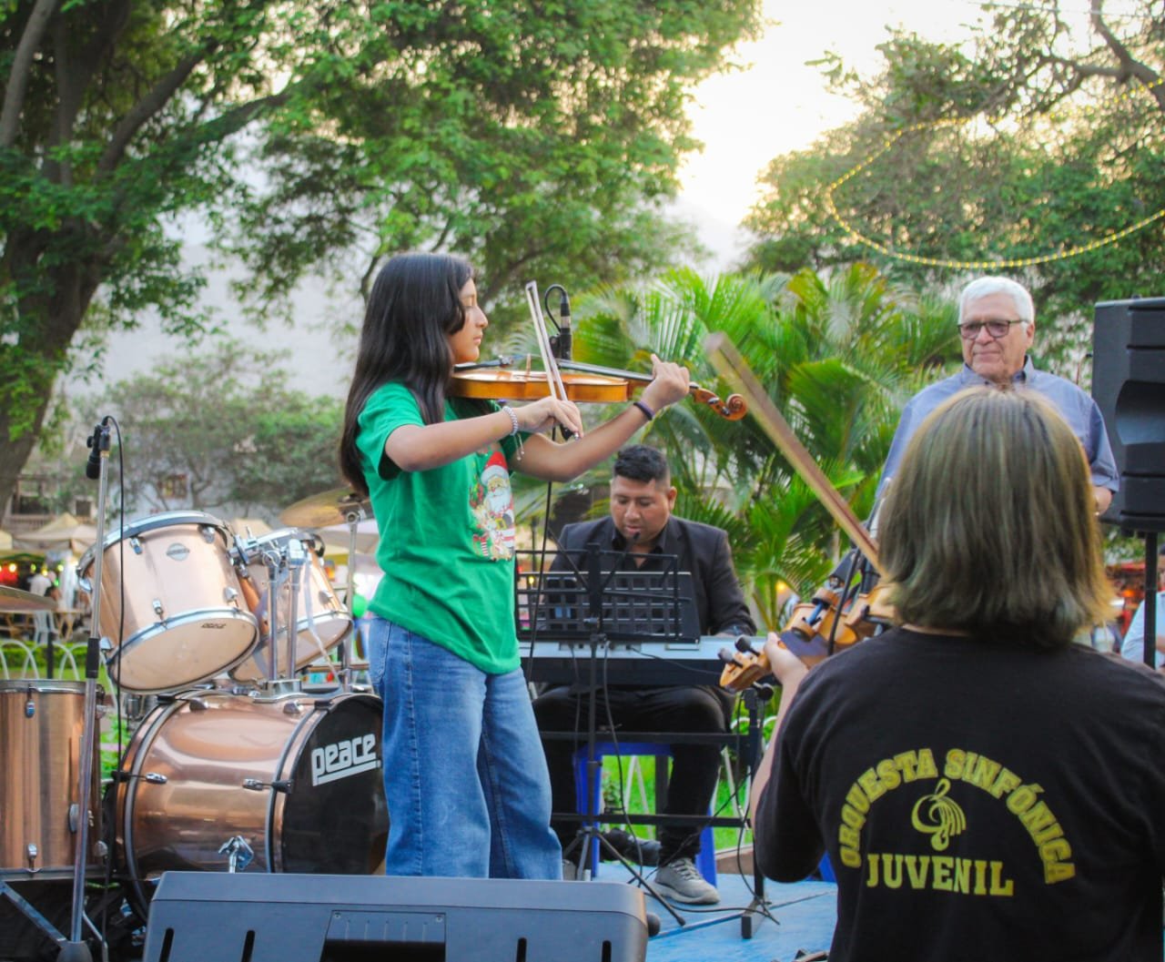 WhatsApp Image 2026-01-01 at 4.07.21 AM