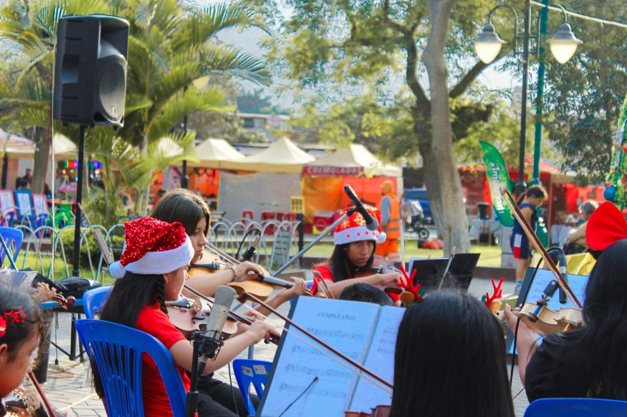 WhatsApp Image 2026-01-01 at 4.07.22 AM (1)