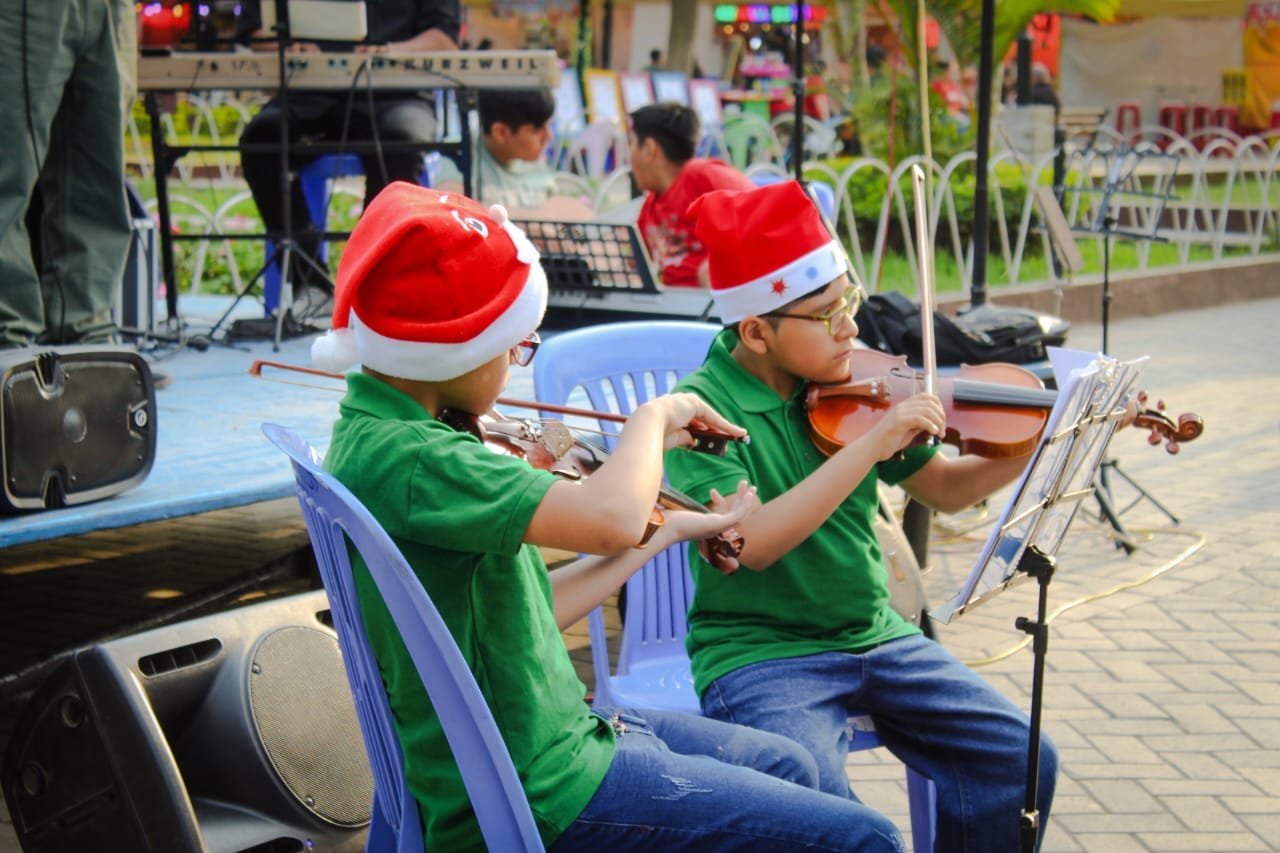 WhatsApp Image 2026-01-01 at 4.07.22 AM (2)