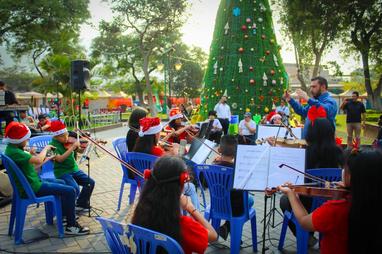 WhatsApp Image 2026-01-01 at 4.07.22 AM